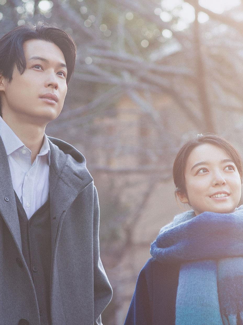 Affiche JUSQU A L AUBE