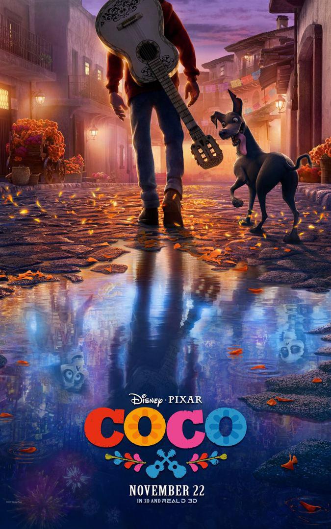 Domfront En Poiraie : COCO