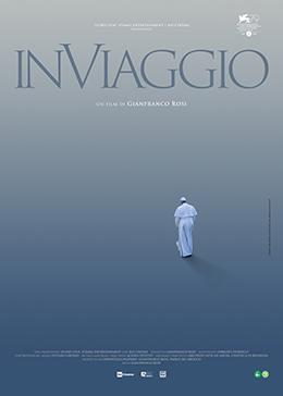 Poster du film IN VIAGGIO