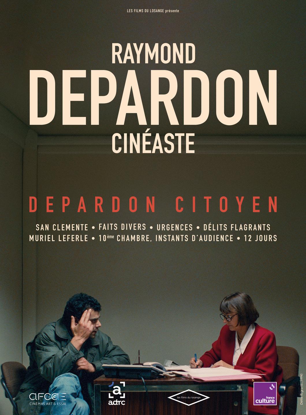 10 E CHAMBRE INSTANTS D AUDIENCES