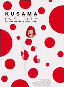 KUSAMA INFINITY