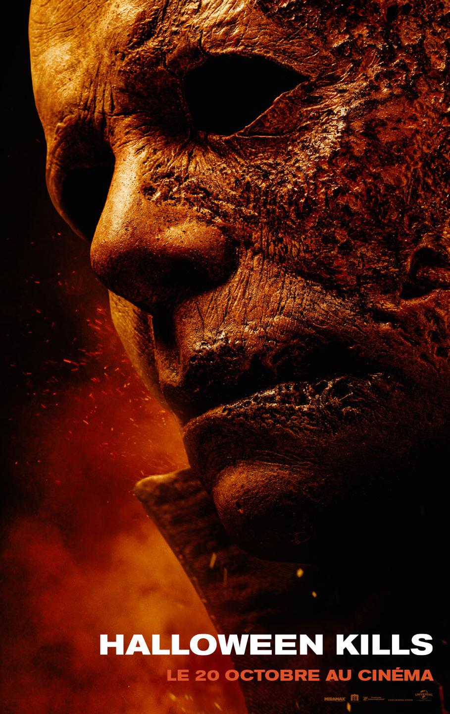 rencontre avec le dragon dvdrip